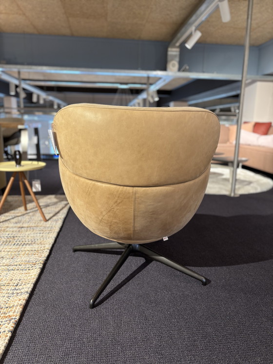 Image 1 of 1x Sillón Bibo de la marca Pode