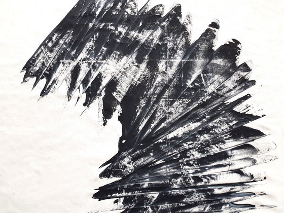 Image 1 of Jürgen Angeler - Stylish Chimney - XXL