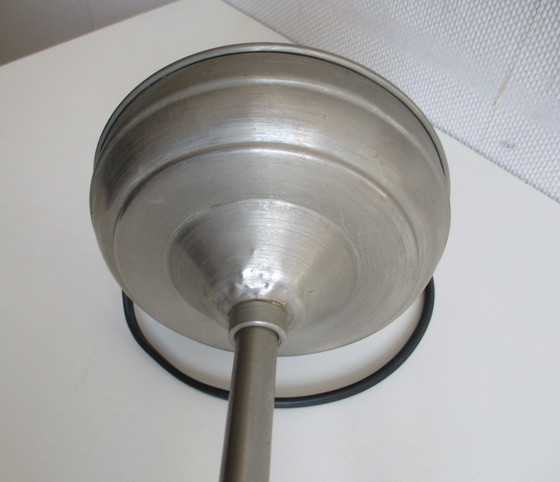 Image 1 of Lampada a sospensione Art Nouveau Marchand Paris