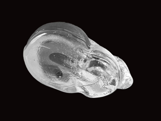 Image 1 of Lisa Larson - Konijn