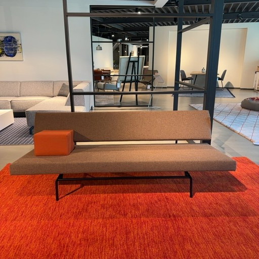 Canapé-lit Spectrum BR 02.9