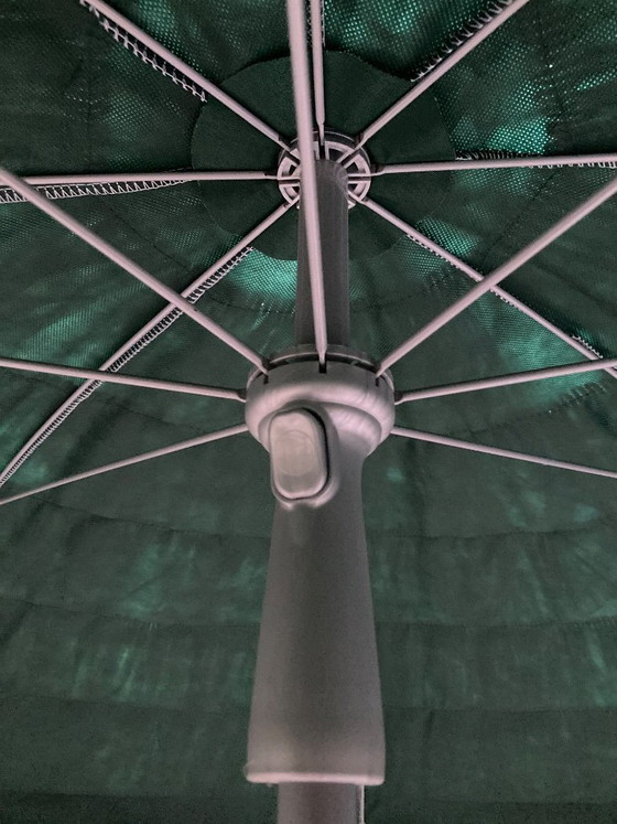 Image 1 of Sombrilla hawaiana de Jan Kurtz