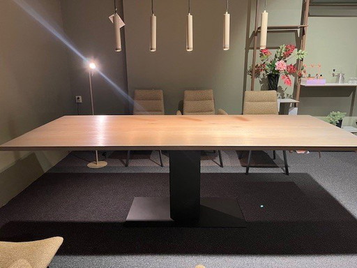 Refugio Bert Plantagie