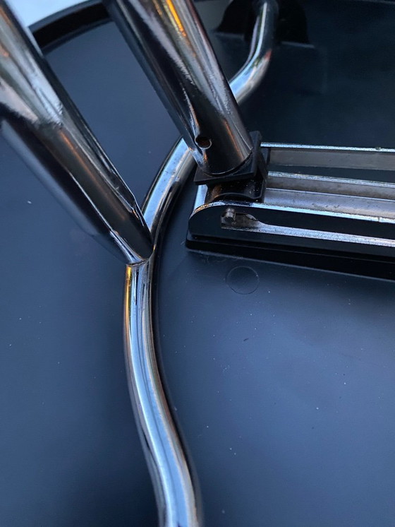 Image 1 of Kartel design side table