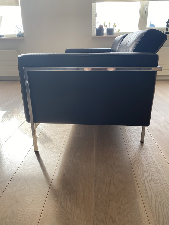 Image 1 of Canapé 2 places Harvink Kadanz