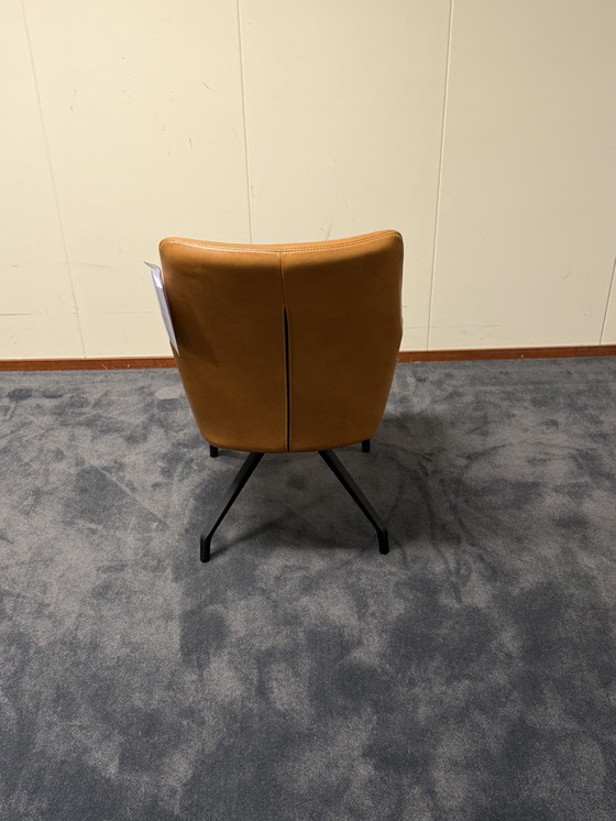 Image 1 of Morella fauteuil he-design