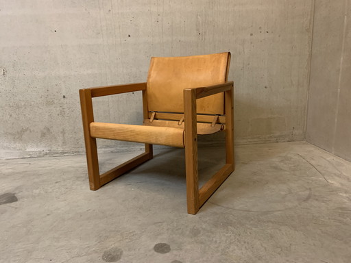 Chaise Safari Creafort De G Steenkamer Meubelfabriek Gouda