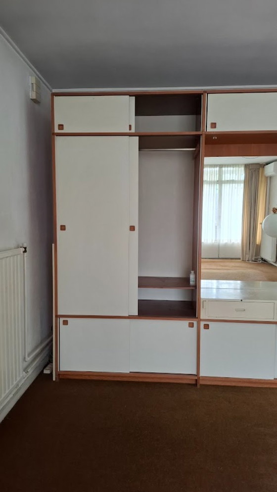 Image 1 of Armario de Pastoe