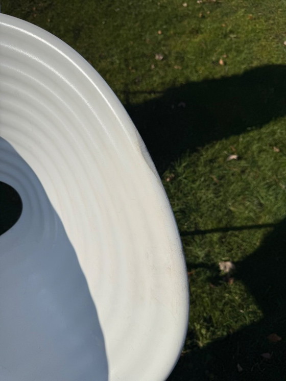 Image 1 of 12 aspiradoras Vitra Tom