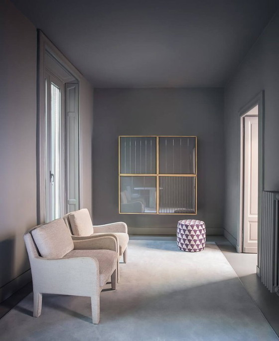 Image 1 of Wandkast Meridiani 