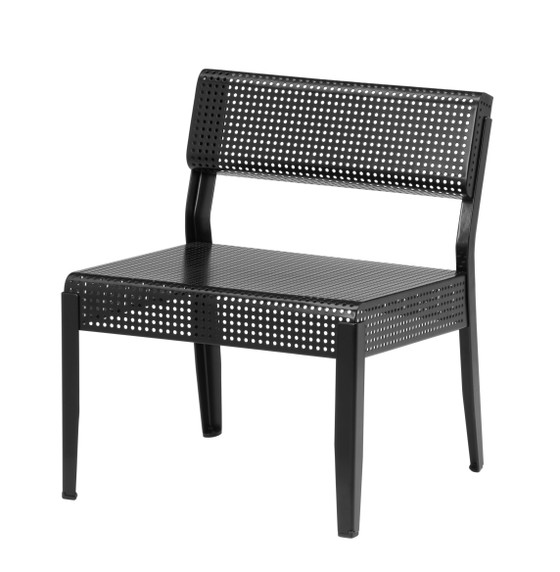 Image 1 of IKEA SIELVSTANDIG