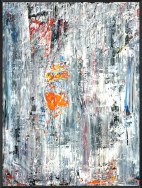 Image 1 of Jürgen Angeler - Marmo creativo