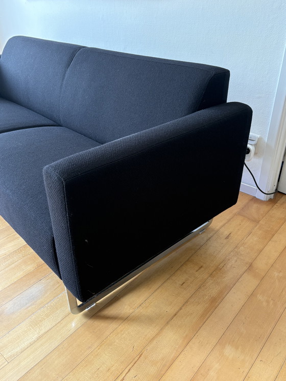 Image 1 of Artifort - Mare - 2.5-Seater Sofa