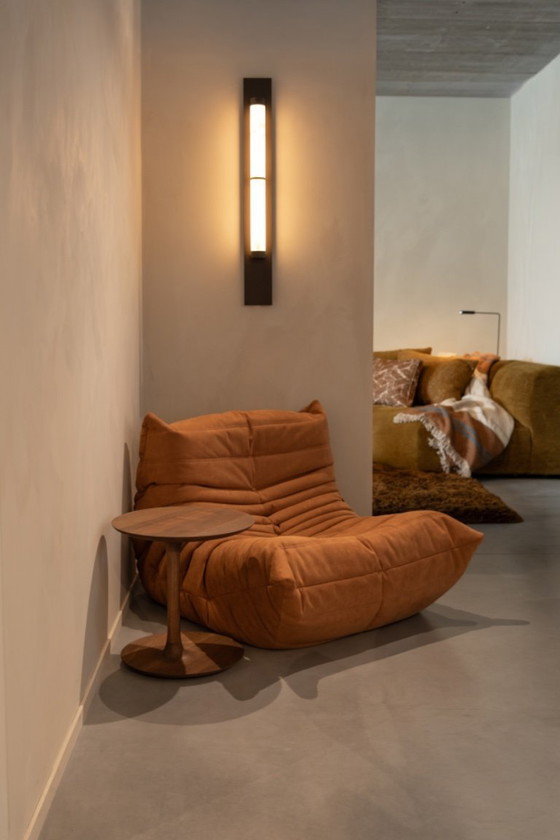 Image 1 of TOGO Ligne Roset
