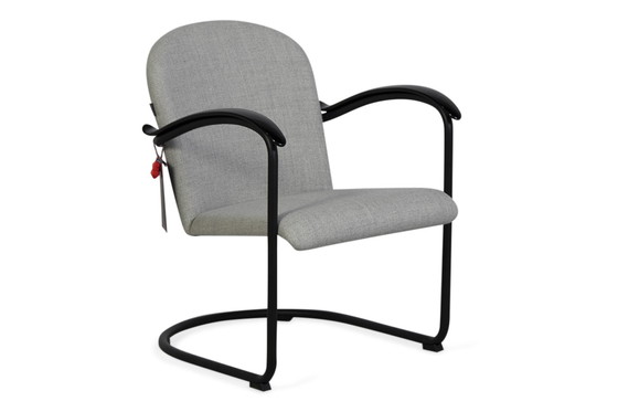 Image 1 of Sillón Dutch Originals Gispen 414