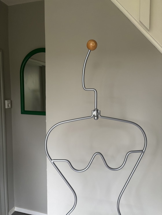 Image 1 of Vestiario vintage Häpen di IKEA