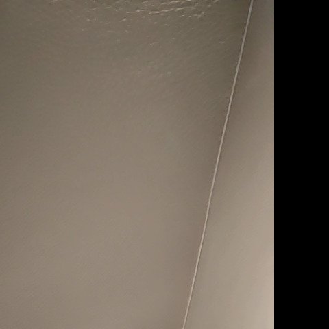 Image 1 of ETICHETTA poltrona Gustav vandenberg