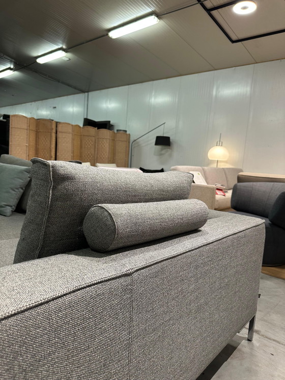 Image 1 of ZGAN Design on Stock Aikon Lounge Hoekbank 