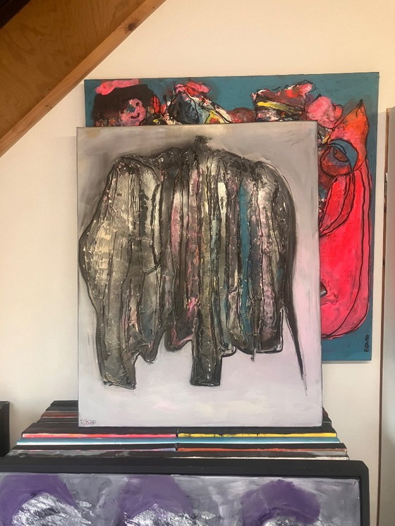 Image 1 of Elefante de EllesBB