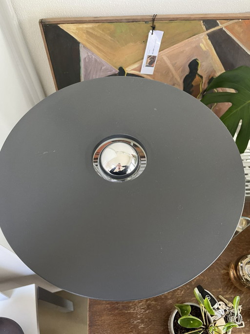 Vintage Lamp – Philips, tafellampen, Other (photo 2 of 5)
