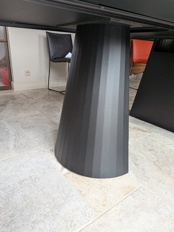 Image 1 of table à manger