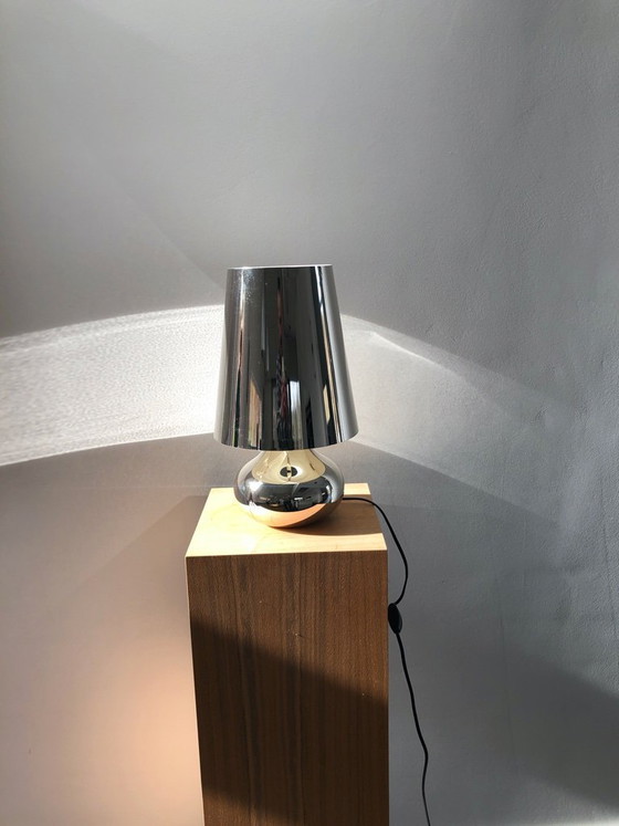 Image 1 of Kartell Cindy