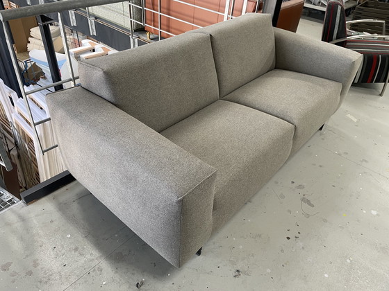 Image 1 of New sofa