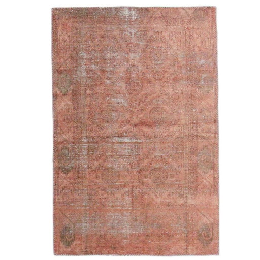 Tapis vintage 150X100