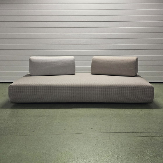 Paola Lenti Tuinset – Kunststof, Textiel (photo 11 of 11)