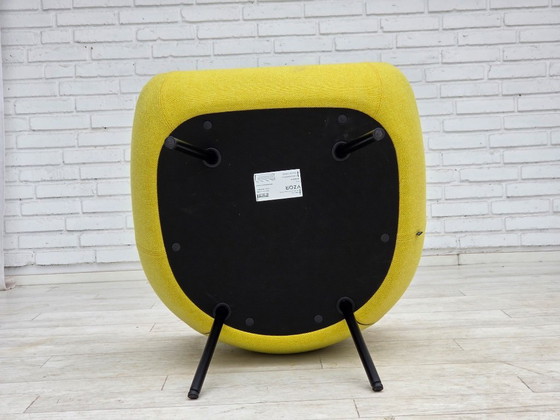 Image 1 of Jaren 60, een icoon in het socialistisch realisme van Roman Modzelewski, model RM58.