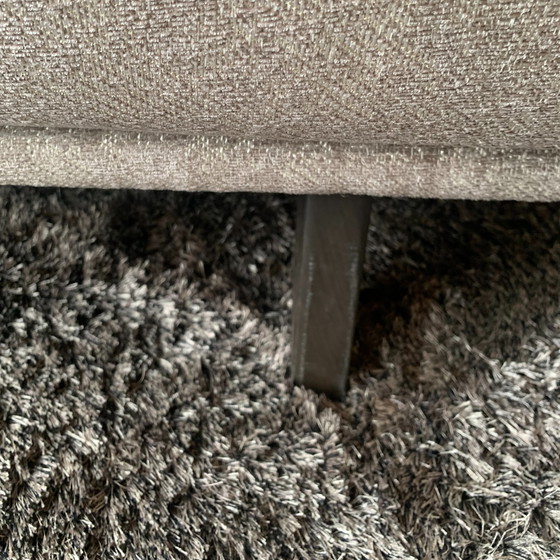 Image 1 of PRADES Elvis Young Chaiselongue (2er-Set)