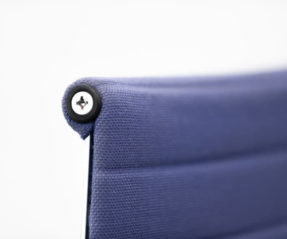 Image 1 of Vitra Ea 119 Sedia da ufficio