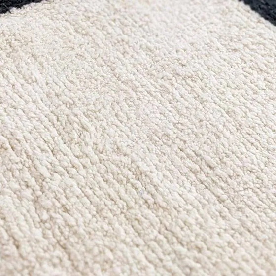 Alfombra bereber marroquí 200cmx300cm – Wool, Bohemian (photo 4 of 6)