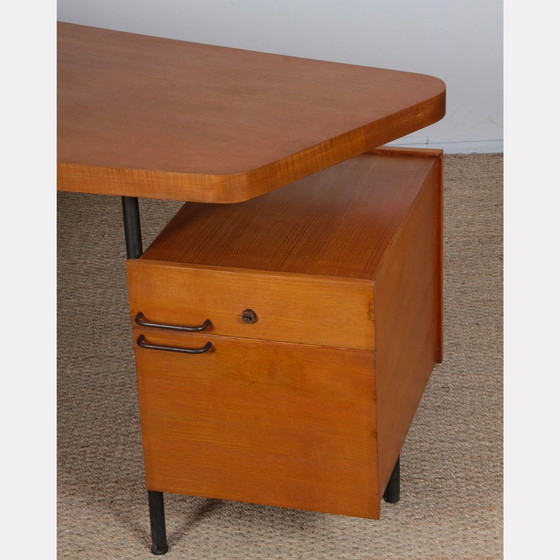 Image 1 of Office By Georges Frydman For EFA, 1950