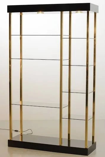Image 1 of Belgochrom Regency rekken