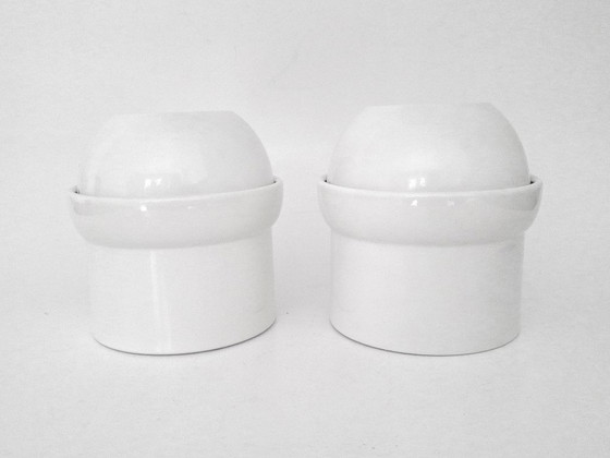 Image 1 of Lampada Eyeball di Hiemstra Evolux