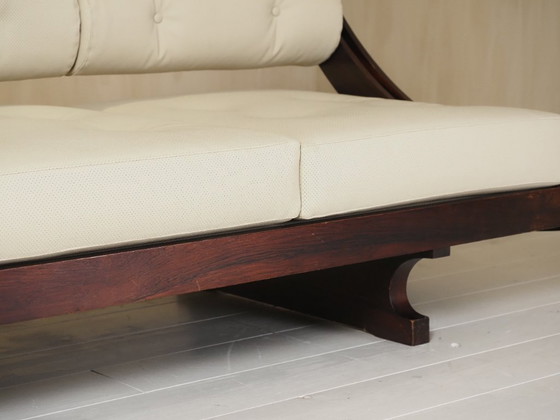 Image 1 of GS195 by Gianni Songia for Sormani