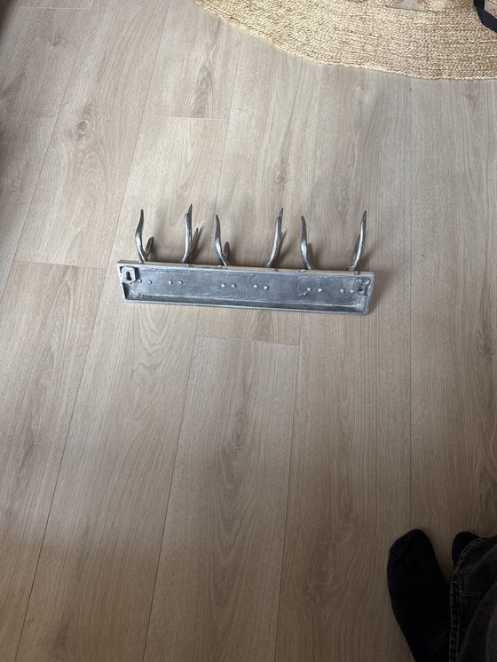 Image 1 of Pols Potten Deer Rack