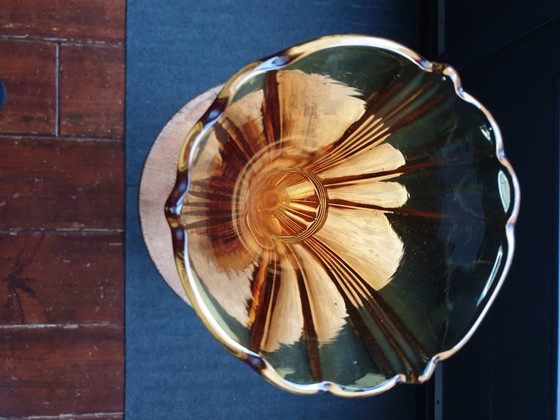 Image 1 of Art Deco vaas