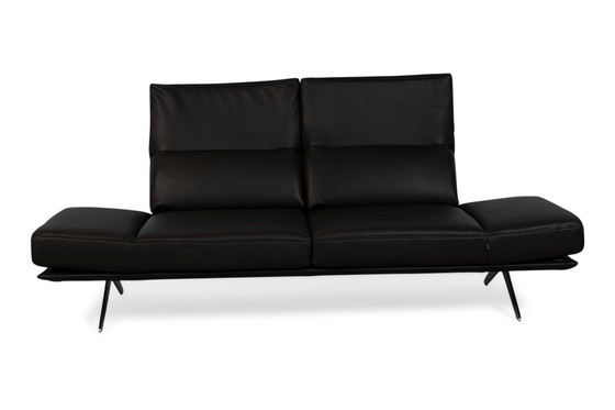 Image 1 of Koinor Finero 2,5-zitsbank