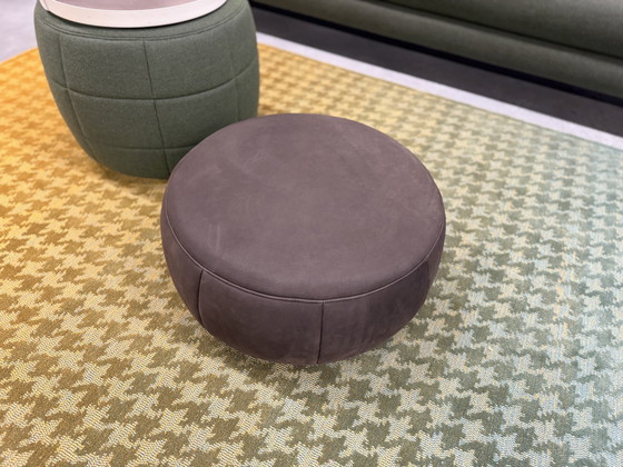 Image 1 of Design on Stock Barrell 60 Cabo leer Marron 