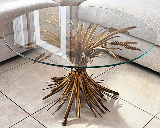 Image 1 of mesa "coco chanel"