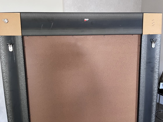 Image 1 of Specchio unico