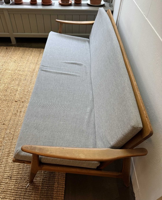 Image 1 of Divano, divano e 2 poltrone