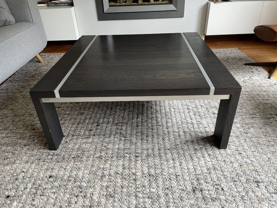 Image 1 of Linteloo delato coffee table