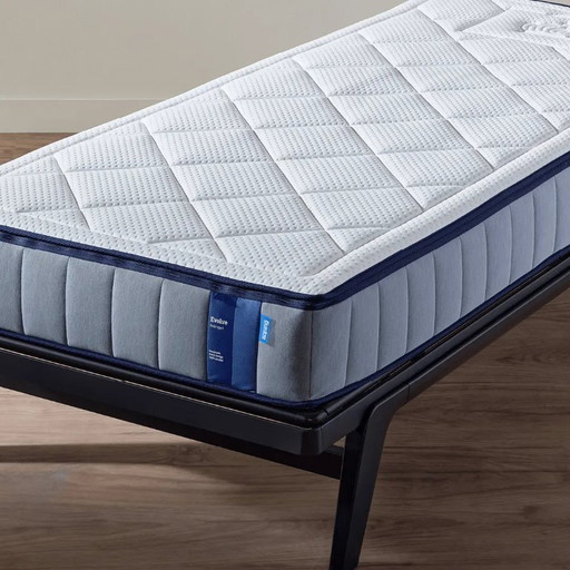 Auping Evolve I Medium 90 x 200 cm NUOVO!! – Dauphin, matrassen en bedbodems (photo 2 of 2)