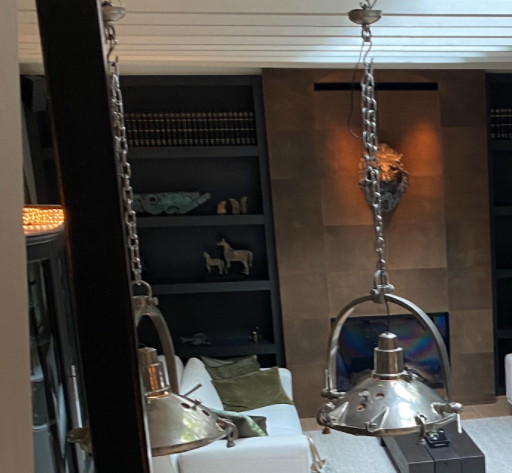 Lampes de poche industrielles 2x