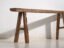 Antique wabi sabi style bench (c.1870) #79 – Benches (photo 14 of 39)