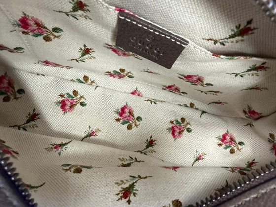 Image 1 of Gucci tas
