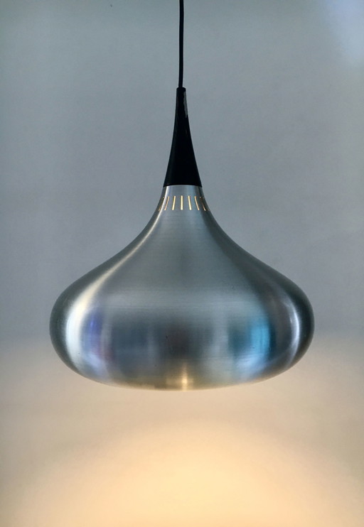 Lampada a sospensione Fog e Mørup Jo Hammerborg Orient